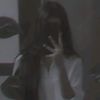 rafaybytt_here