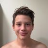 almost61backwards_fitboy