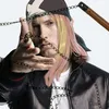 infinitebull7