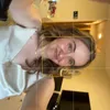 marianacribeiro14