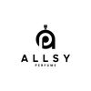 allsy.perfume