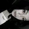 onlyme23y