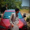omarquassem