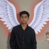 gopal.patel21