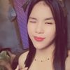 siti14544