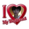 nayanay7186