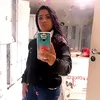 sharlene.de.olive