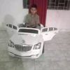 md.sijan377