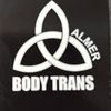 almerprivatetrainer
