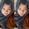 _selviii19