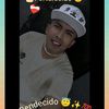 marc.sosa.el.loco