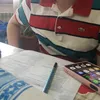 celesteceleste948