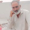 muhammad.saleem.b46
