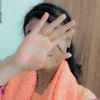 mayesha252