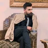 عباس ألزبيدي