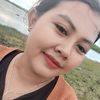 ganda0259