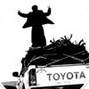 eslam.ragab59