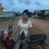 user35985212846298