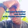 user2435258303280