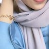 fitriasarofah_