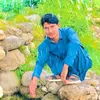 muneerjanafridi72