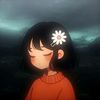 halima_mazumder02