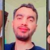 m.irfan0955