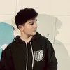 francisco_nieto11