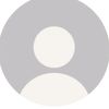 username.wtii