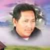 user3102476629327
