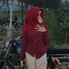 mbaa_ledis456