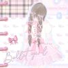 girl2oct2011