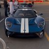 rx.cars0