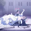 aoshiso_12
