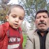user2210127654426