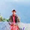nasratullahfurqan