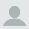 user01941090