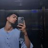 ahmad.hk.1001
