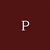 its_pqh