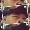 savzn5