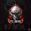 itzdevil.codm
