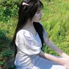 hng.anh4053