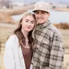 hannah.elizabeth333