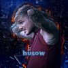 Husow