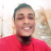 rohij.uddin88