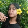 ur.j3wel