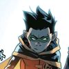 damian_wayne_the_best