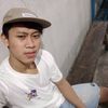 ferryardi_14