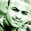 officialmohjr_tz