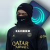 kazmnm_offical